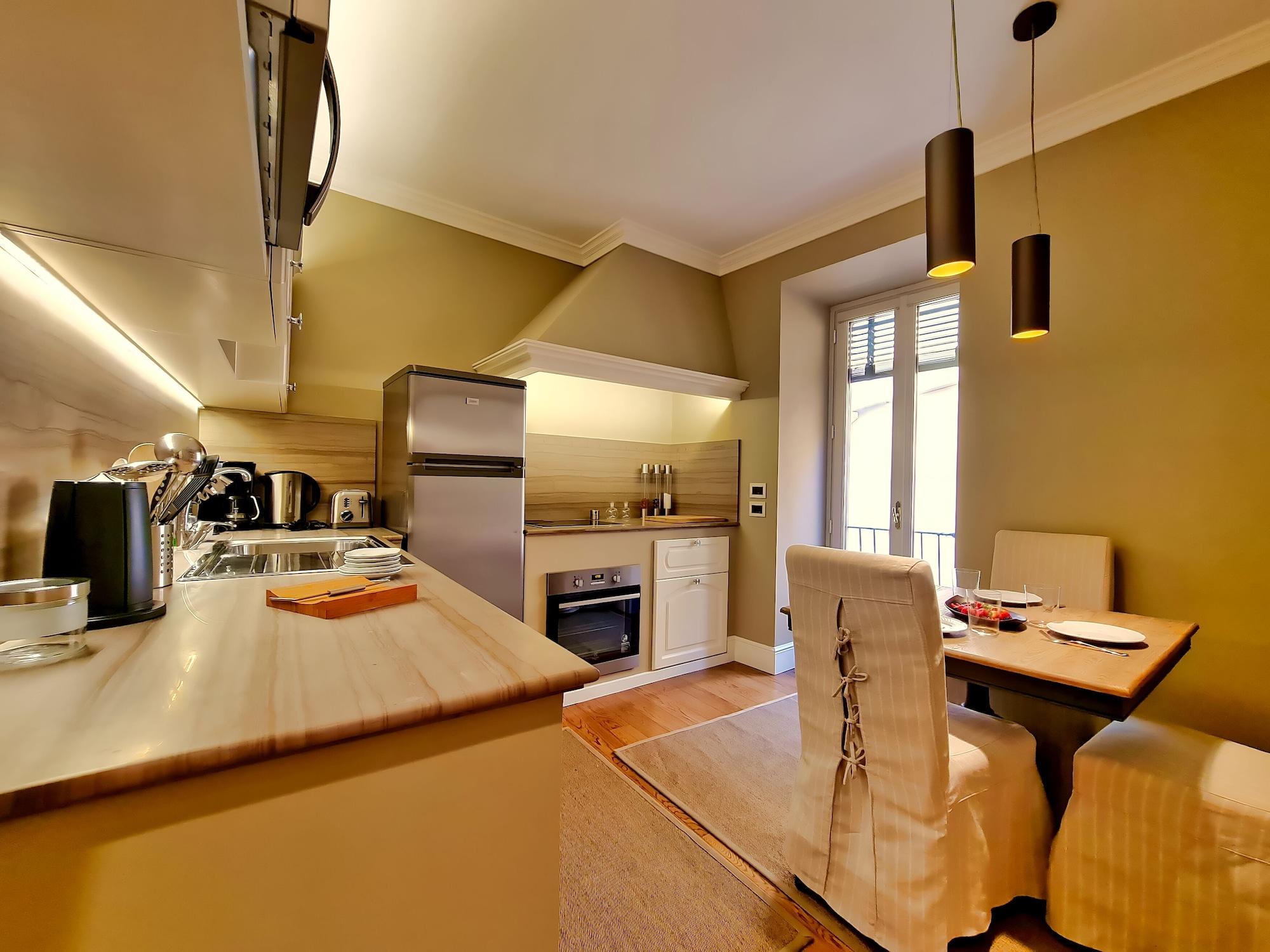 Hotel L'Orologio Firenze - Wtb Hotels Екстериор снимка