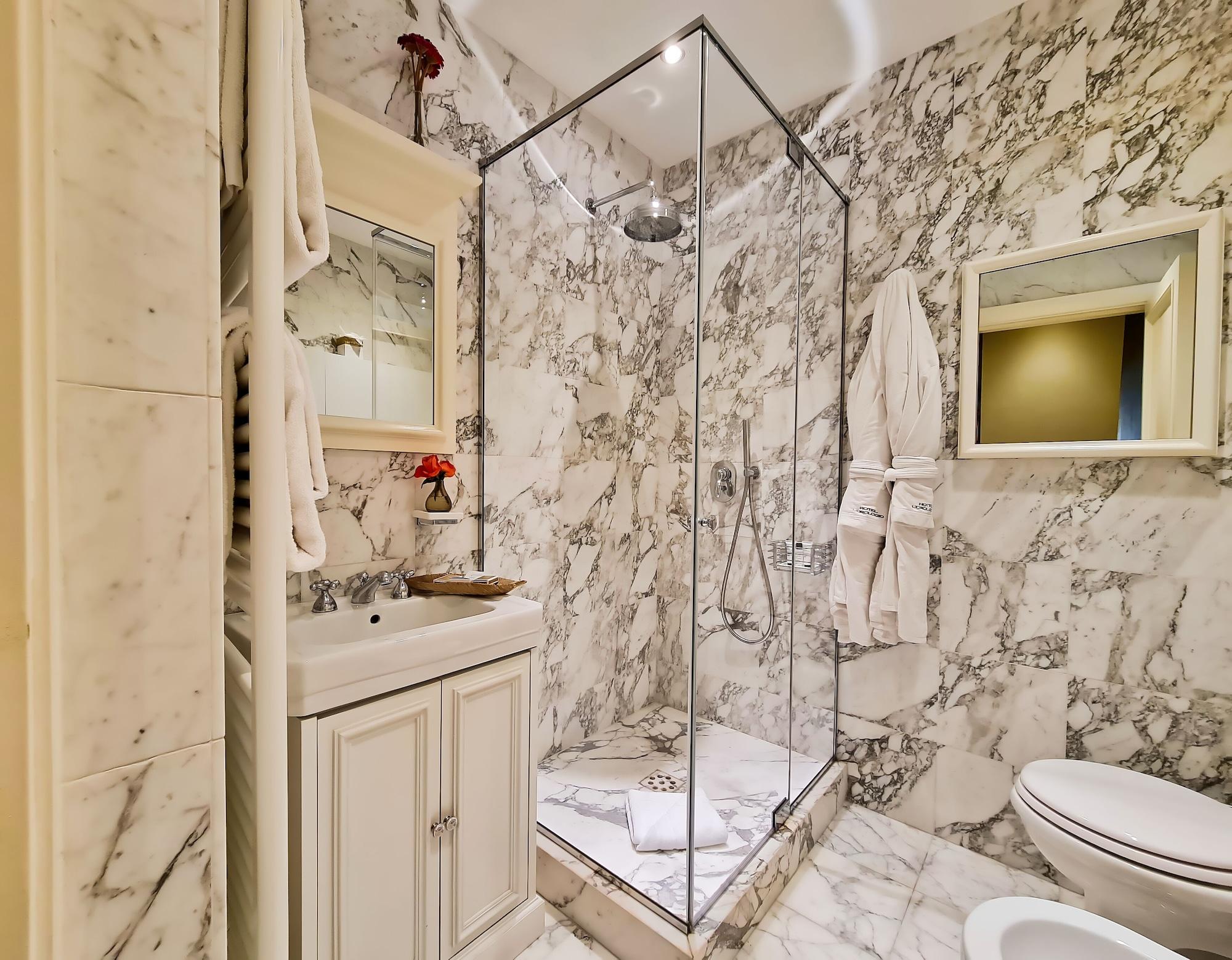 Hotel L'Orologio Firenze - Wtb Hotels Екстериор снимка