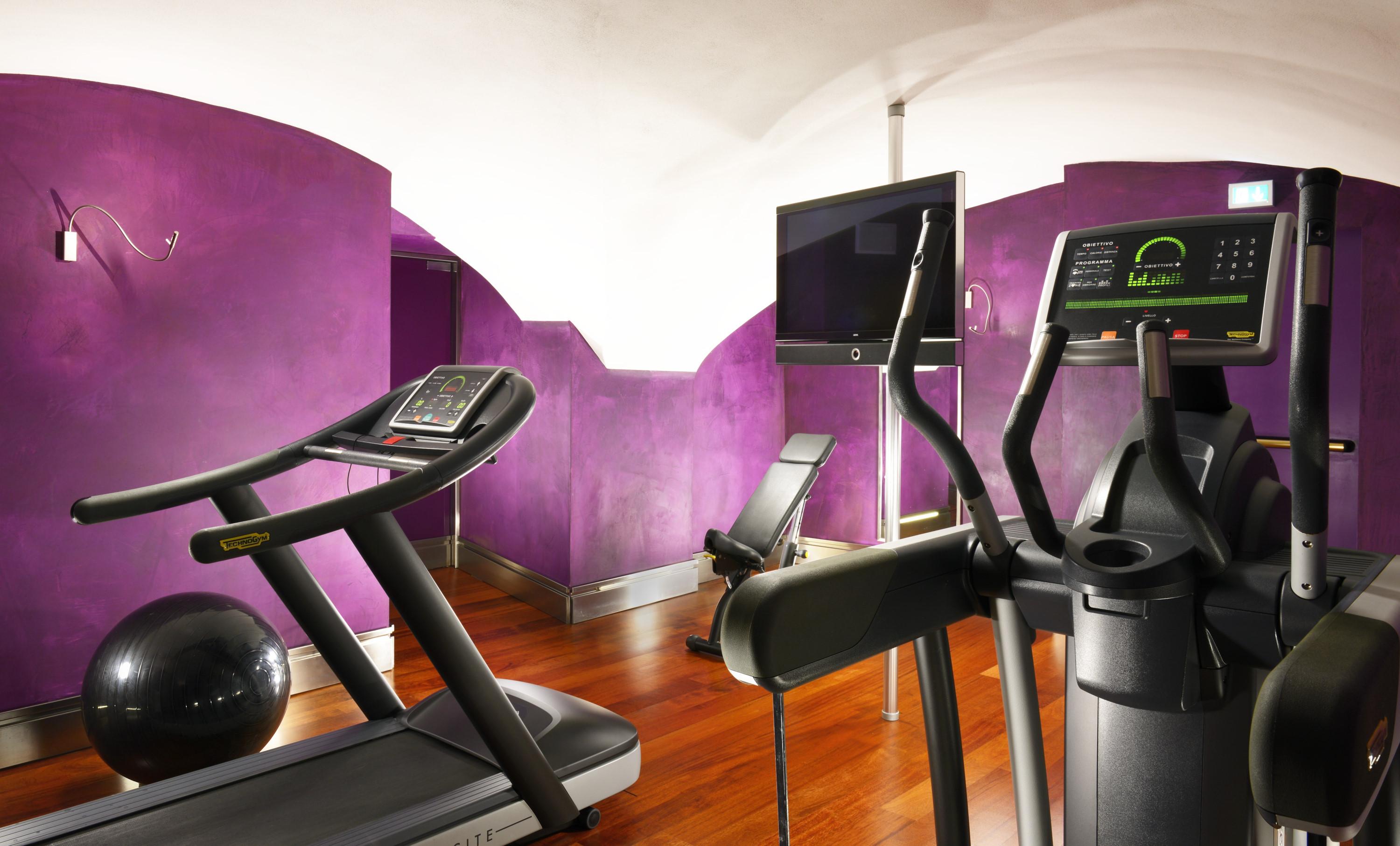 Hotel L'Orologio Firenze - Wtb Hotels Екстериор снимка
